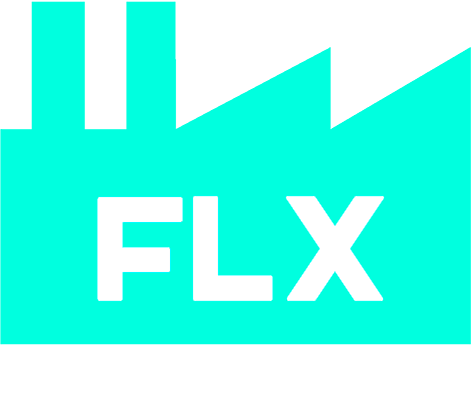 FLX Entertainment